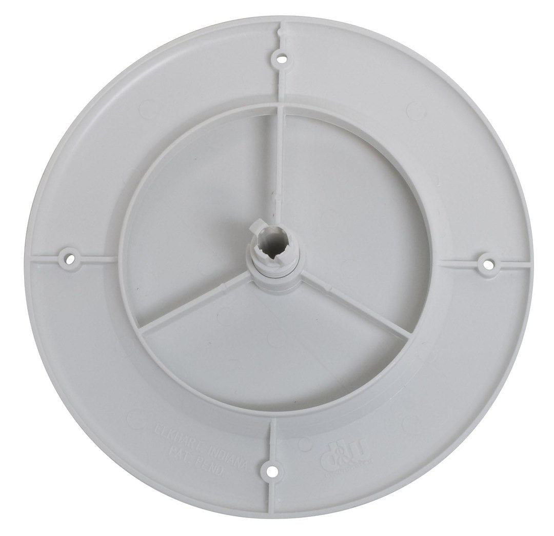 Product of Valterra A10-3354vp Heating/ Cooling Register