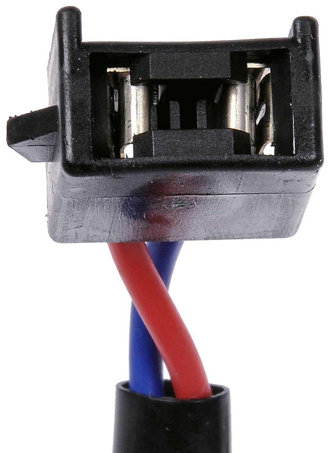 Dorman (Oe Solutions) 741-679 Window Regulator||741-679-009.Jpg||92||d18741679||2155354