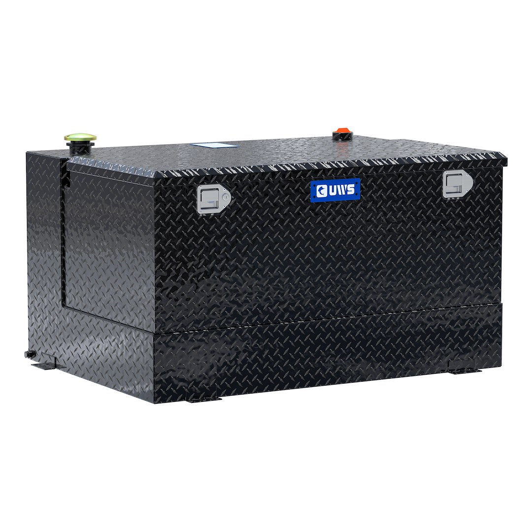 Uws Tt-85-Combo-Blk Liquid Transfer Tank||tt-85-Combo-Blk_3008x1990_A.Jpg||85||u22tt85combob||1712164