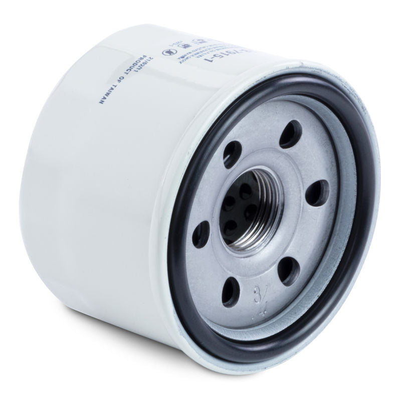 Product of Sierra Marine 18-7915-1 Marine Series Canister Oil Filter