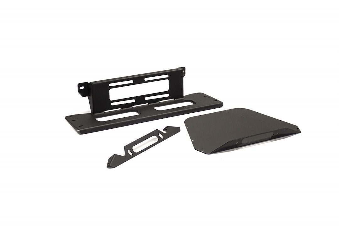 Addictive Desert Designs Ac19156501na Winch Mount||ac19156501na.Jpg||85||addac19156501||1053286