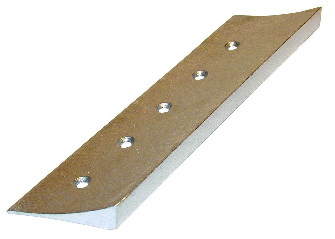 T-H Marine Tab-1-Dp Outboard Motor Torque Tab||tab-1-Dp.Jpg||85||t9ttab1dp||1362405