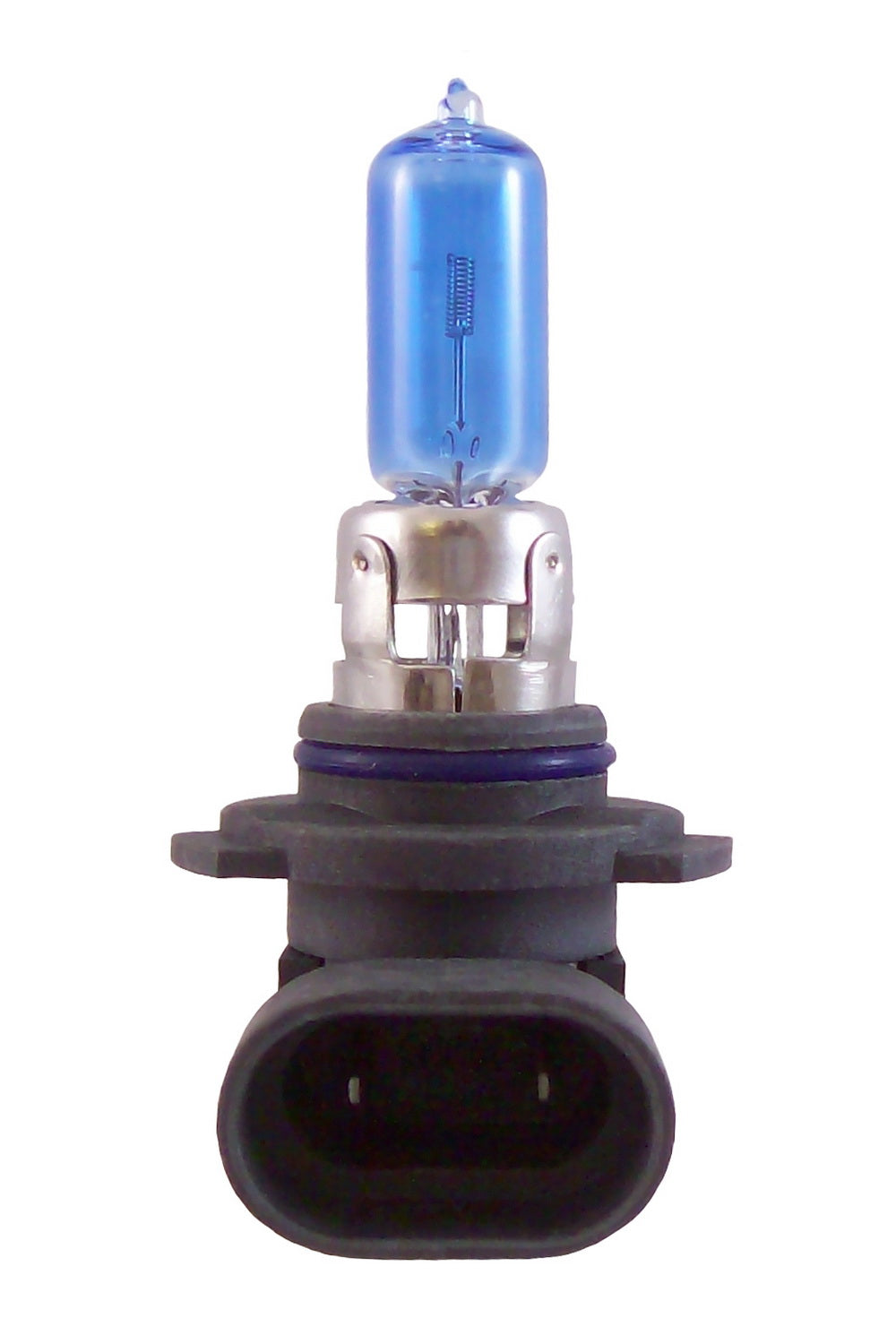 Product of Cipa Usa 93416 Headlight Bulb