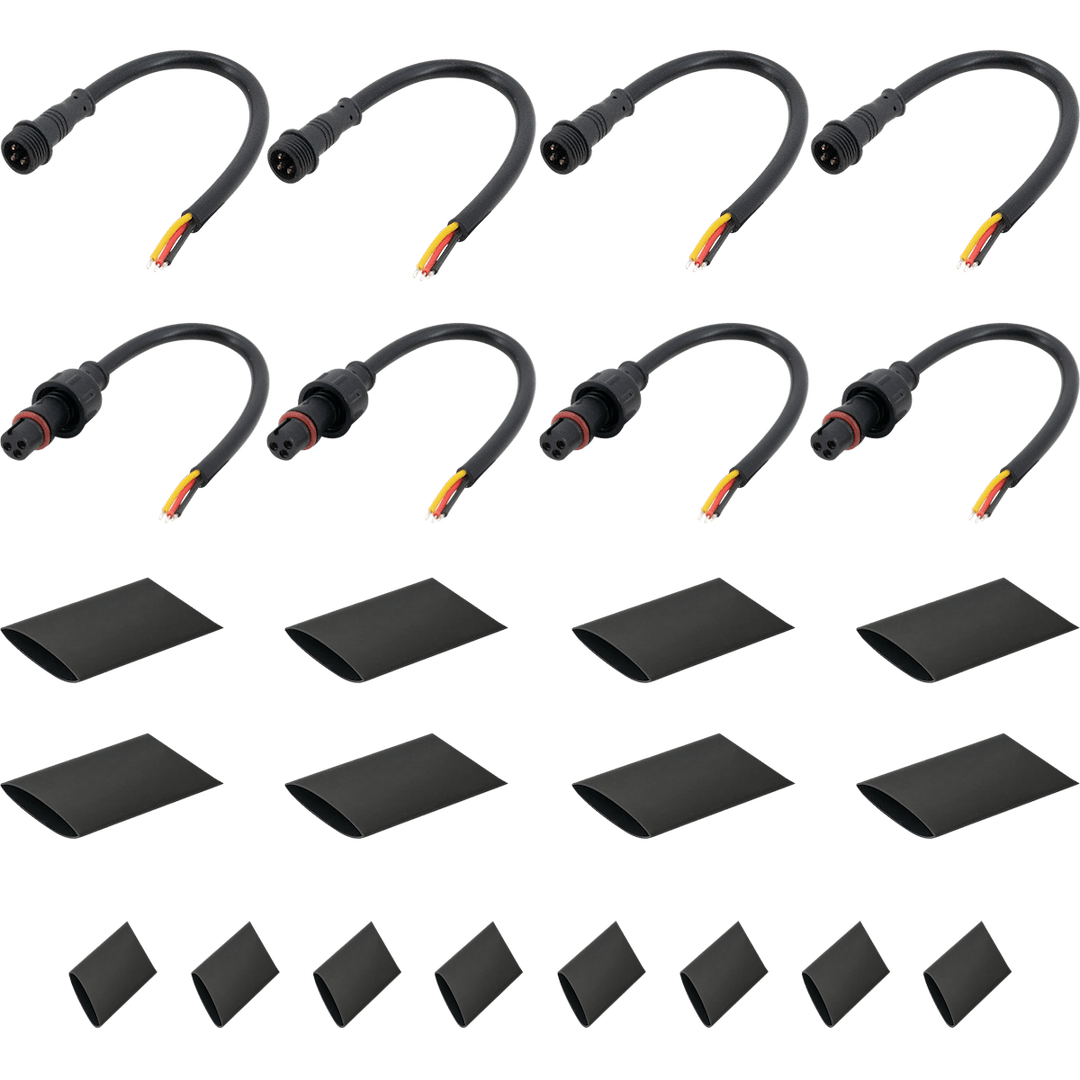 Stinger Spxdmf Wiring Harness Connector||spxdmf.Png||85||rslspxdmf||1699829