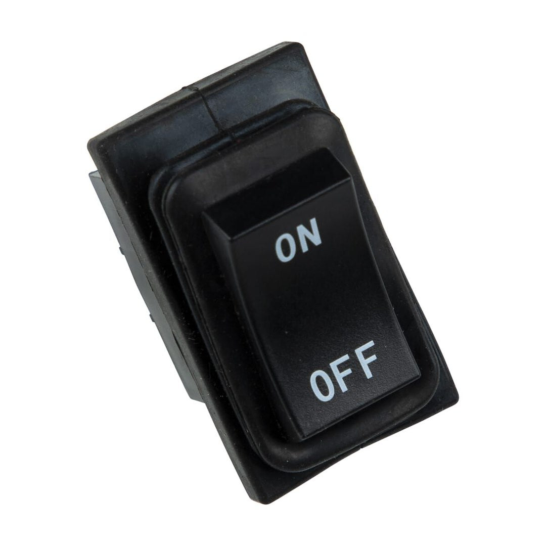 Lippert Components 2020104072 Trailer Tongue Jack Switch||2020104072.Jpg||85||m6v2020104072||1453914