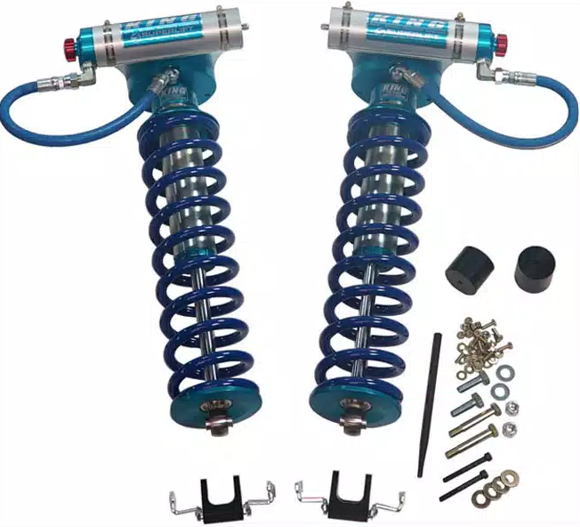 Superlift Sl5146-01a Coil Over Shock Absorber||sl5146-01a.Png||85||s30sl514601a||2259837