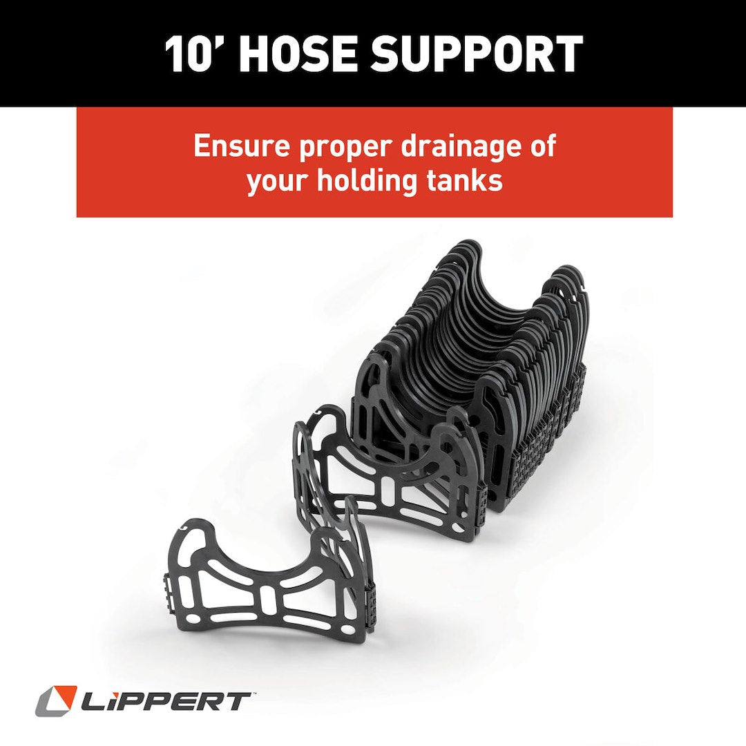 Product of Lippert Components 2023000843 Rv Start Up Kit