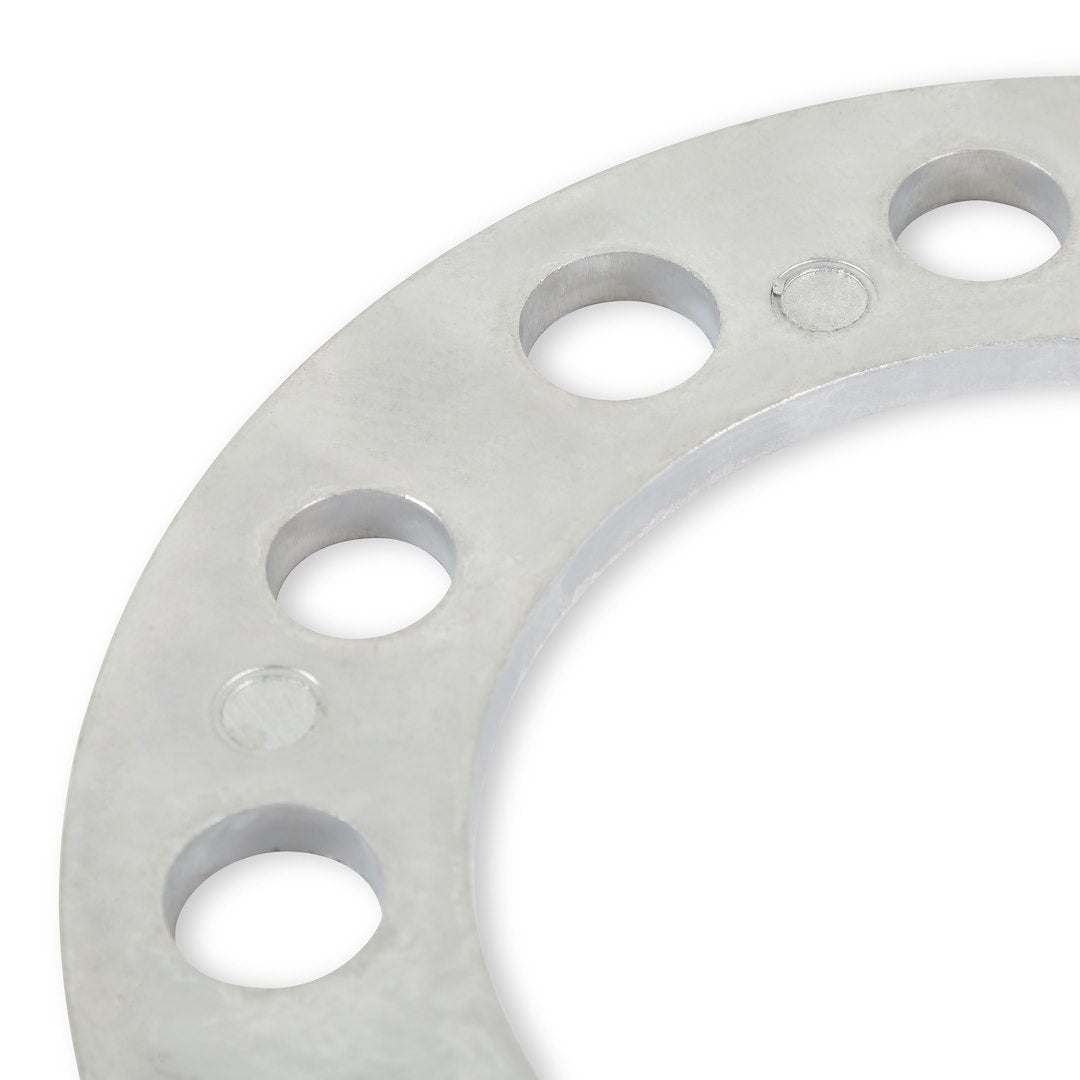 Mr. Gasket 2376 Wheel Spacer||2376_05.Jpg||89||g122376||1328056