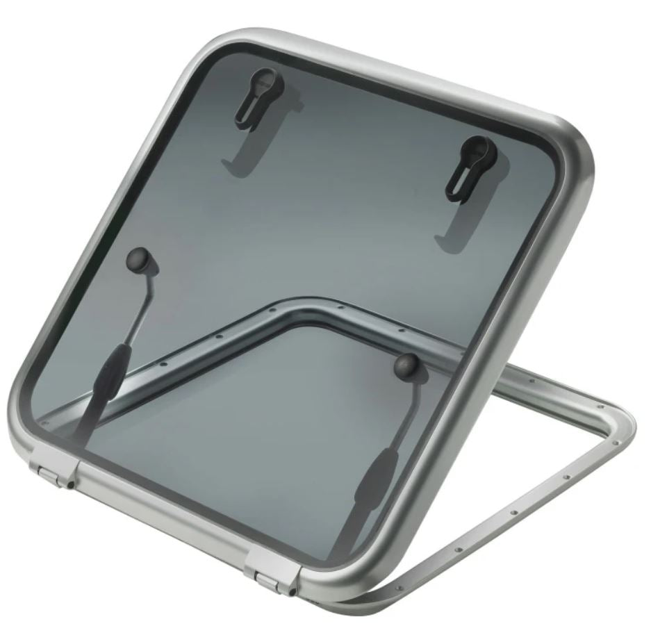 Product of Vetus Alt4747sl Boat Hatch Vent