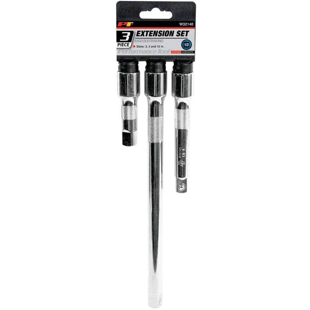 Performance Tool W32140 Socket Extension||w32140_1.Jpg||86||ptlw32140||1590998