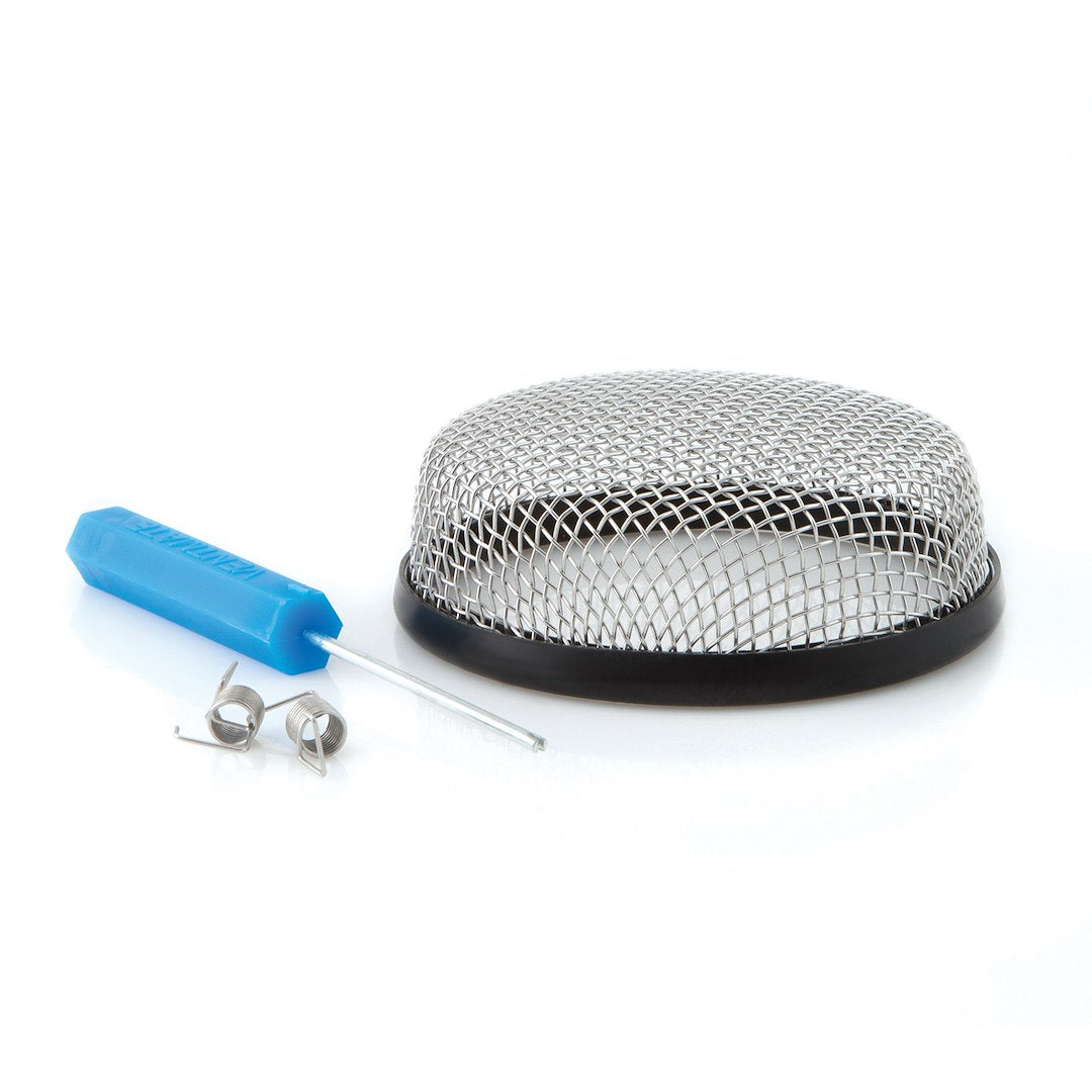Product of Ventmate 68302 Bug Screen - Rv Appliance