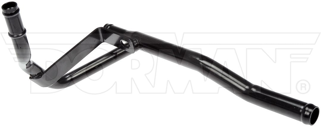 Dorman (Oe Solutions) 626-321 Heater Hose||626-321-007.Jpg||92||d18626321||1184989