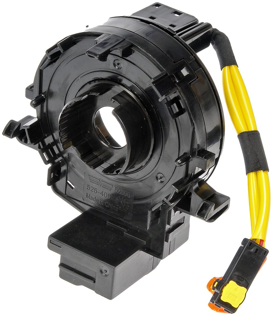 Dorman (Oe Solutions) 525-405 Clockspring||525-405-007.Jpg||85||d18525405||1340066