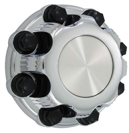 Coast To Coast Iwcc5079c Wheel Center Cap||iwcc5079c.Jpg||85||ccic5079c||867503