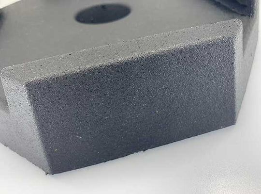 Product of Snappad Bf7sp4 Jack Pad