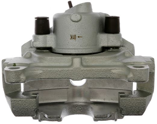 Raybestos Brakes Frc12214 Brake Caliper||frc12214_1.Jpg||86||r42frc12214||2258324