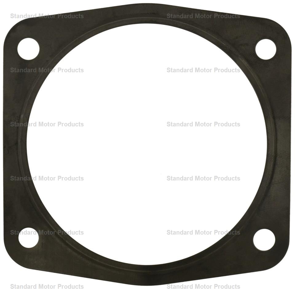 Standard Motor Eng.Management Tbg144 Throttle Body Gasket||tbg144.Jpg||85||s65tbg144||1637289