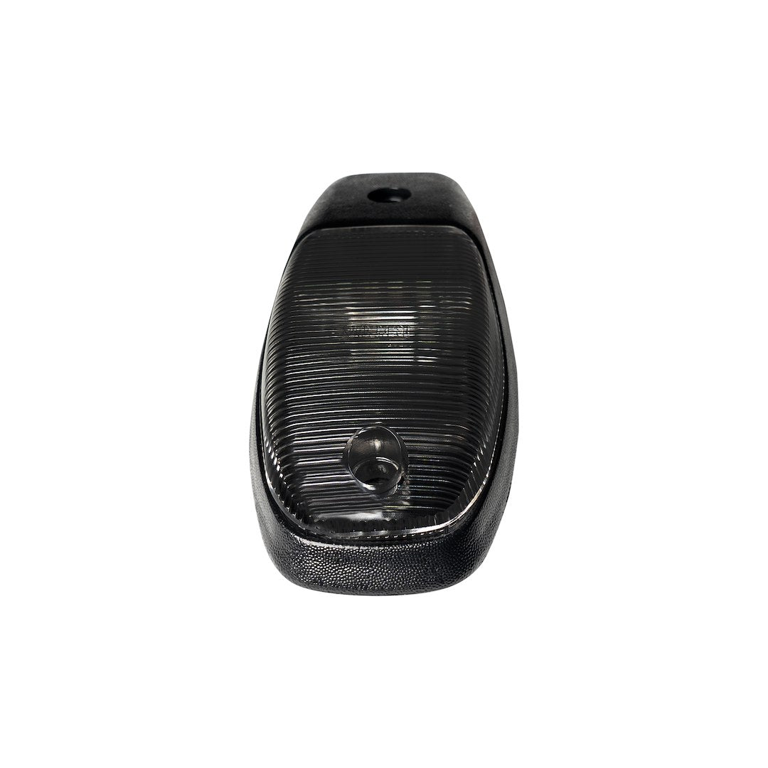 Product of Recon Accessories 264345bkx Roof Marker Light - Led