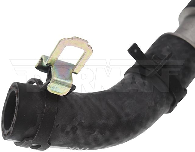 Dorman (Oe Solutions) 626-744 Heater Hose||626-744_2.Jpg||87||d18626744||1250127