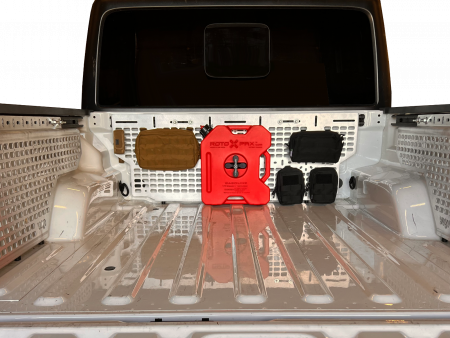 Warrior Products 27432 Molle Cargo Panel||27432_3.Png||88||w4527432||1240485