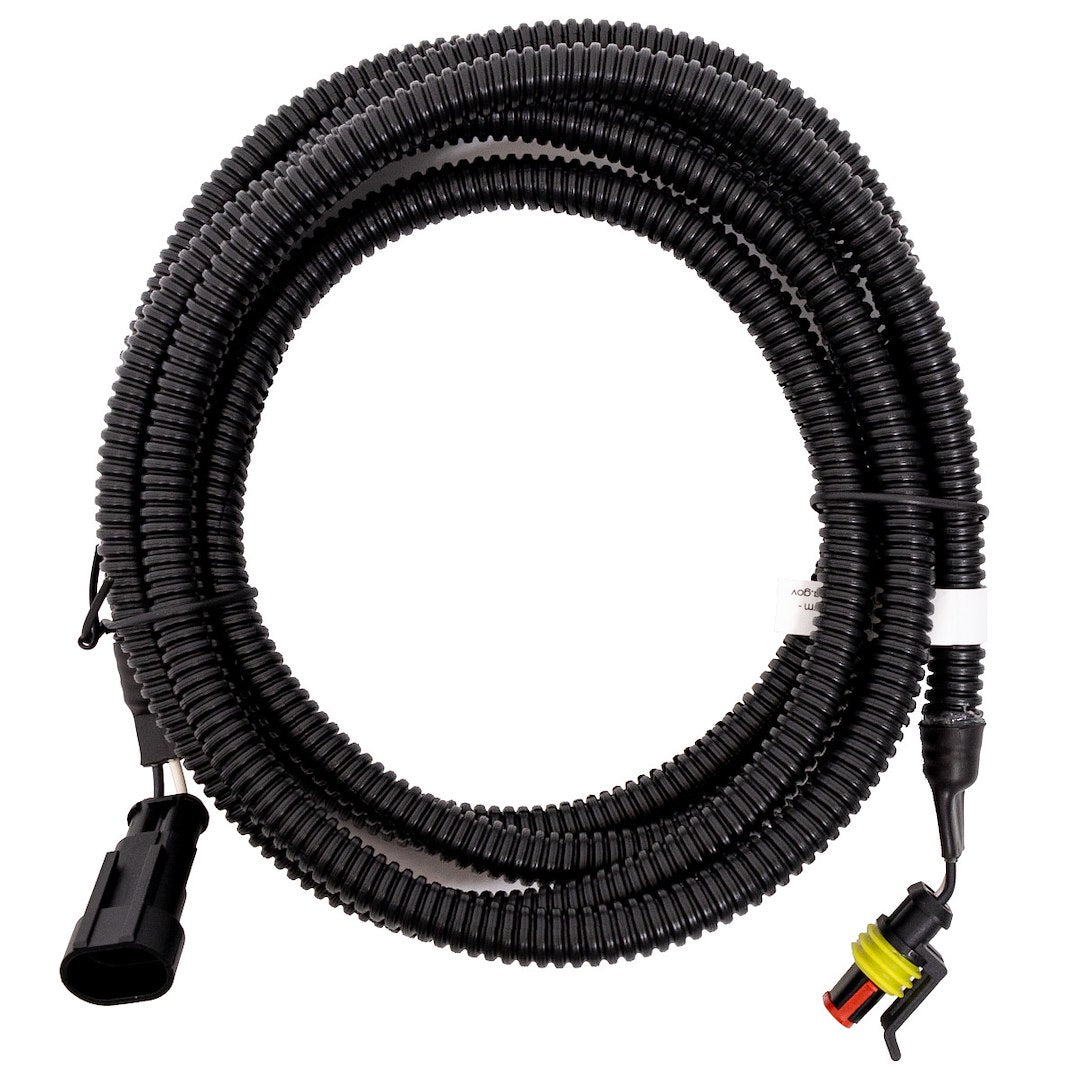 Weather Guard (Werner) 8403 Tool Box Light Wiring Harness||8403.Jpg||85||w518403||1230043