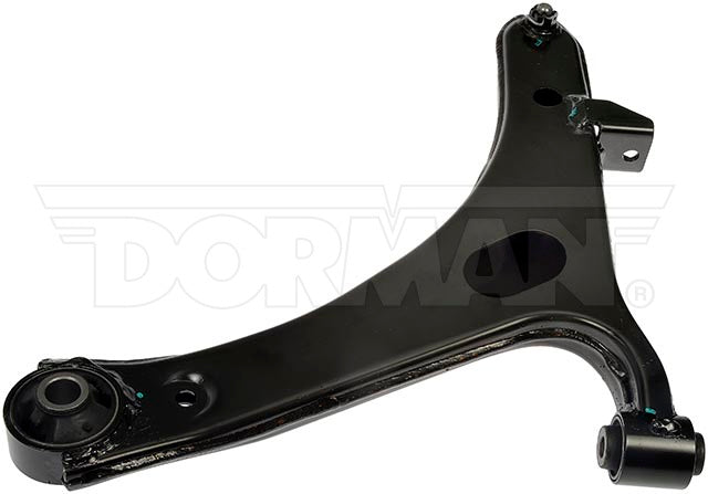 Dorman (Oe Solutions) 522-236 Control Arm||522-236_2.Jpg||87||d18522236||1731476