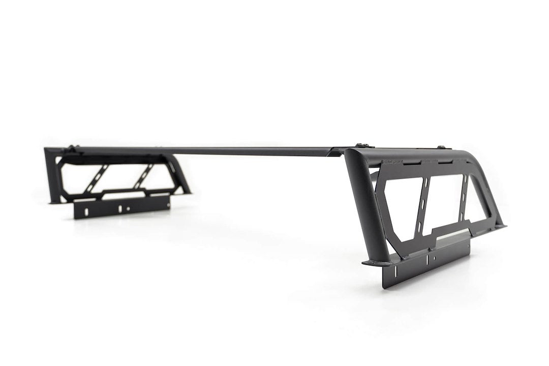 Product of Dv8 Offroad Rrun-03 Truck Rack