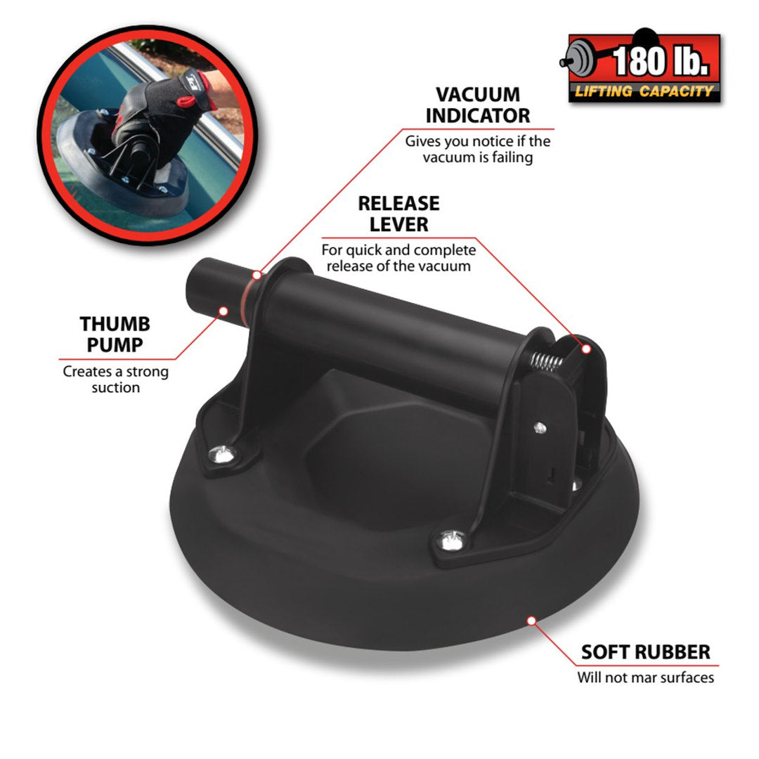 Performance Tool W1007 Suction Cup||w1007_7.Jpg||92||ptlw1007||1698272