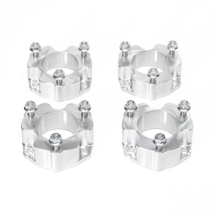 Product of ReadyLIFT 69-21200 Lift Kit Suspension