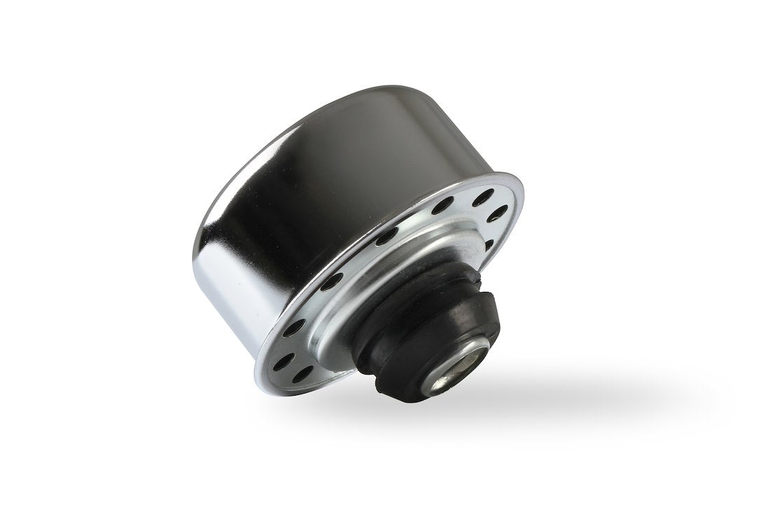 Product of Mr. Gasket 2057 Crankcase Breather Cap
