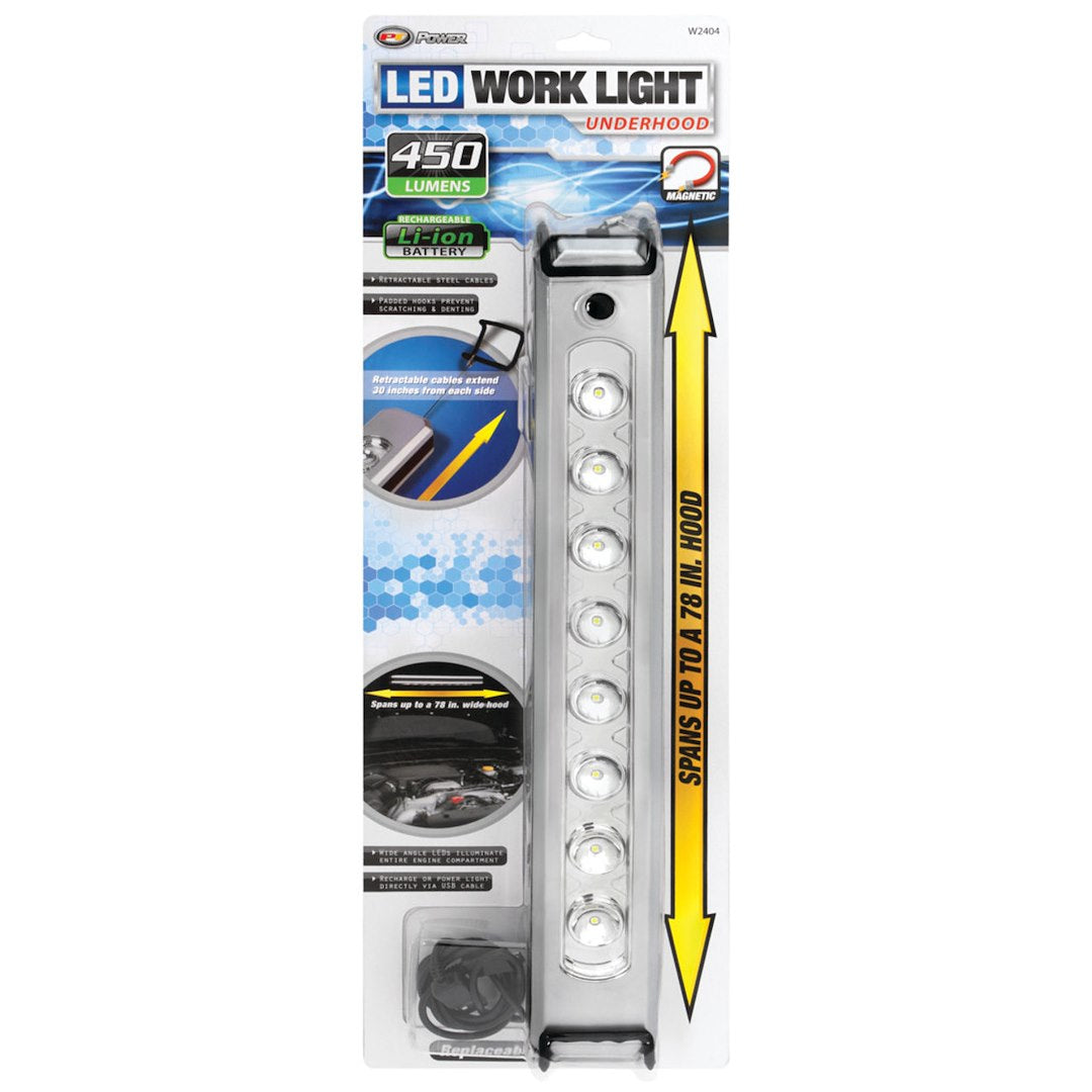 Performance Tool W2404 Flashlight||w2404_4.Jpg||89||ptlw2404||1217799