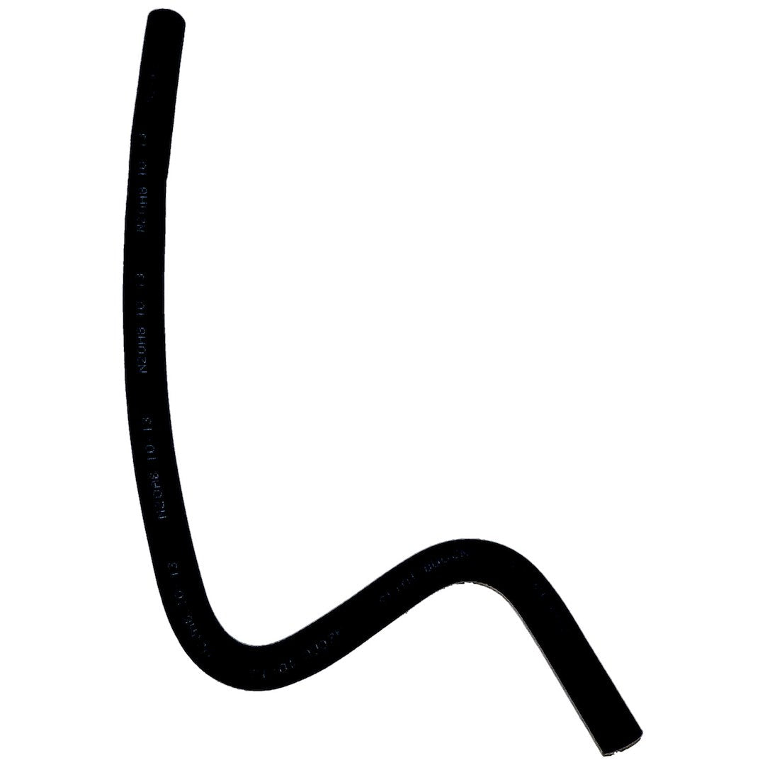 Crown Automotive 55038223ad Heater Hose||55038223ad_2.Jpg||87||c1y55038223ad||2442675