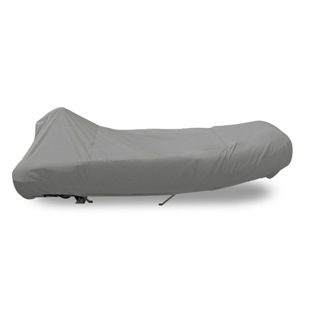 Product of Carver 7inf9bf-10 Boat Cover