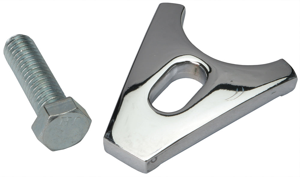 Trans Dapt 4116 Distributor Clamp||4116.Jpg||85||t374116||1000358