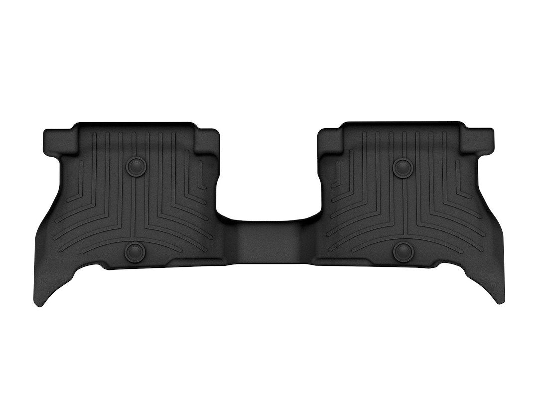 Weathertech (Usa) 4413135 Floor Liner||4413135.Jpg||85||w244413135||1299602