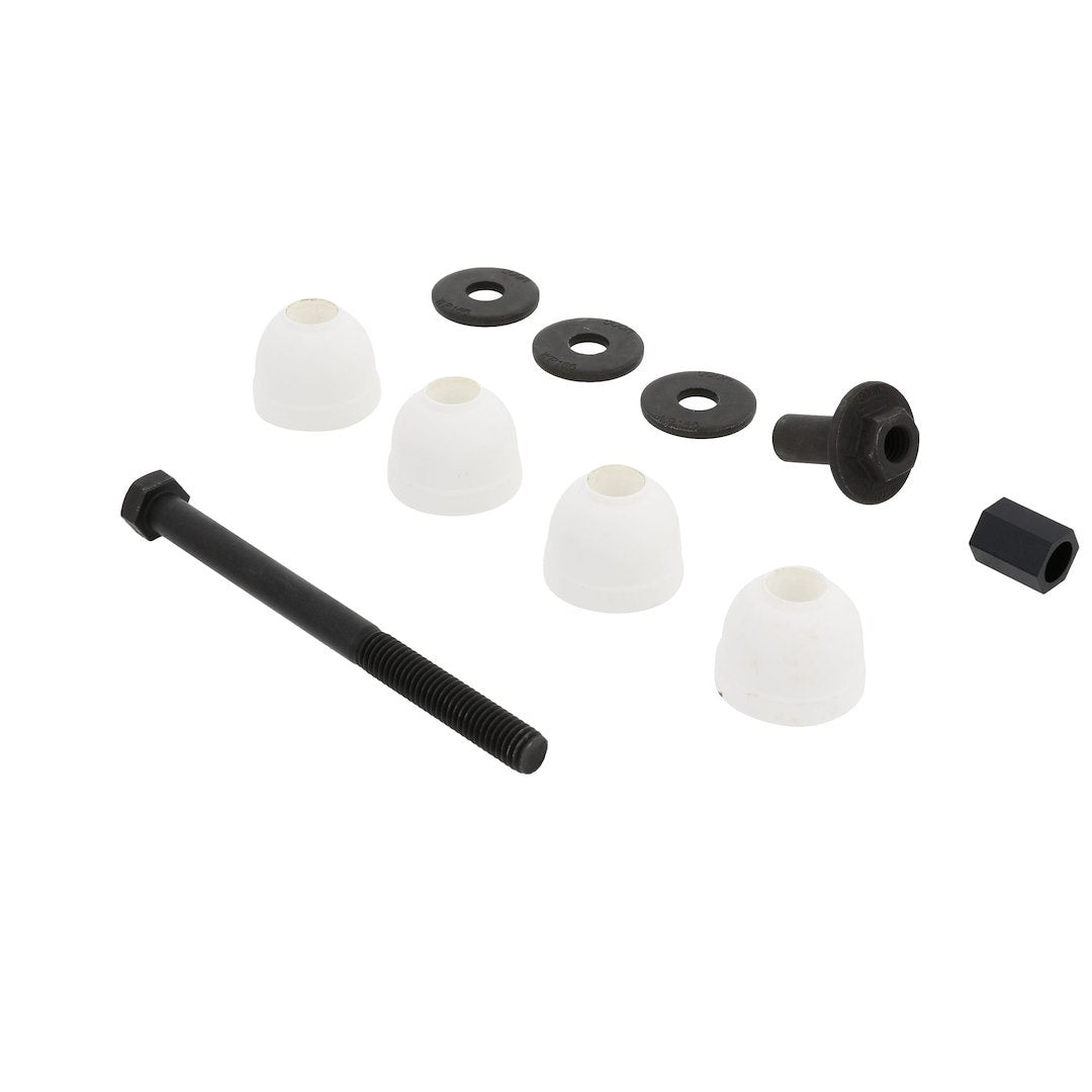 Moog Chassis K700526 Stabilizer Bar Link Kit||k700526_5.Jpg||90||m12k700526||1634251