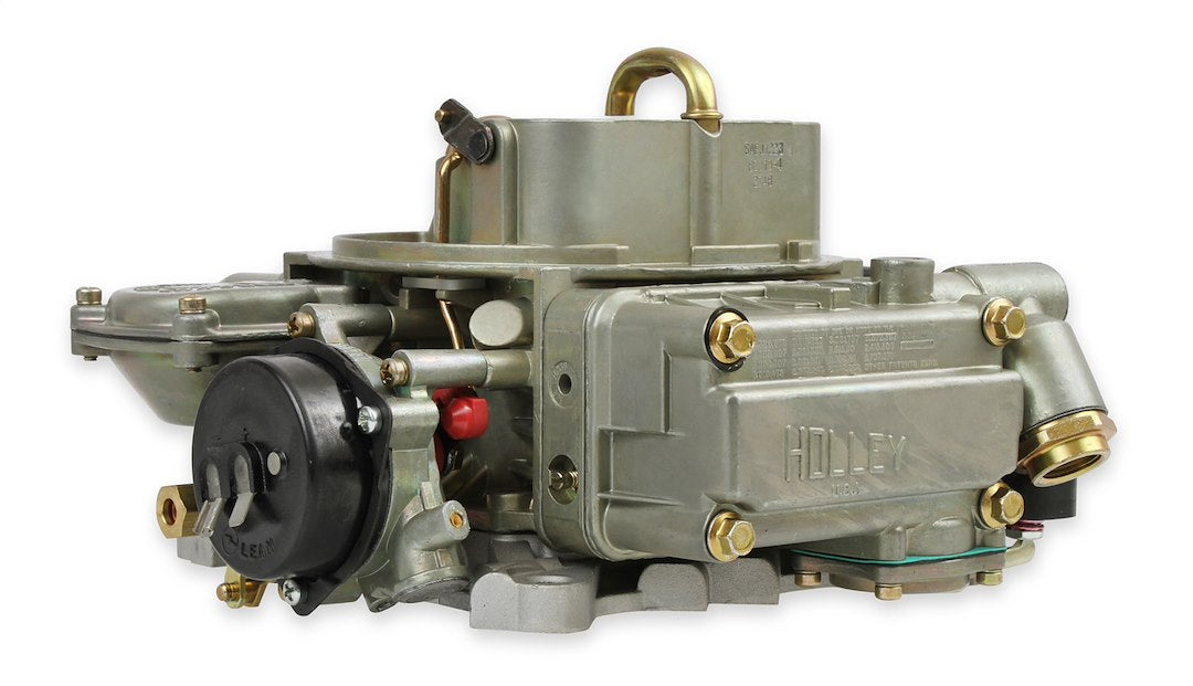 Holley Performance 0-80319-2 Carburetor||||93||h19803192||2020985