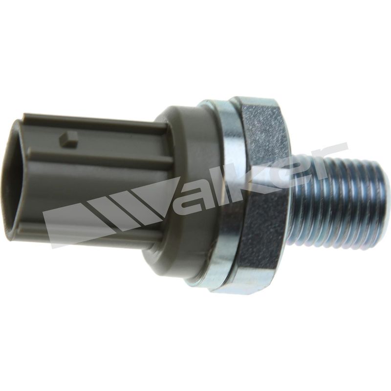 Product of Walker Products 242-1046 Ignition Knock - Detonation Sensor