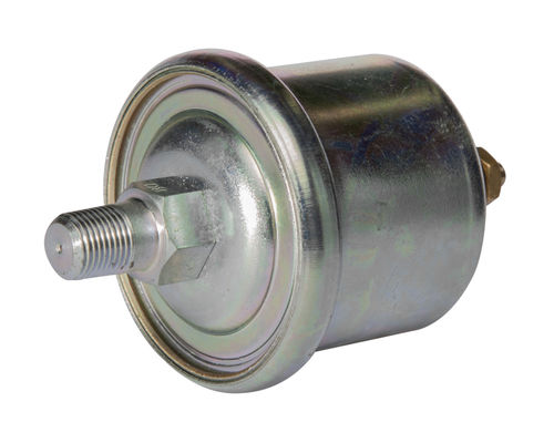 Product of Sierra Marine 18-5899 Oil Pressure Switch