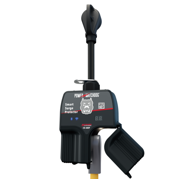 Hughes Auto Pwd30w Surge Protector||pwd30w_1.Png||86||h6zpwd30w||1692589