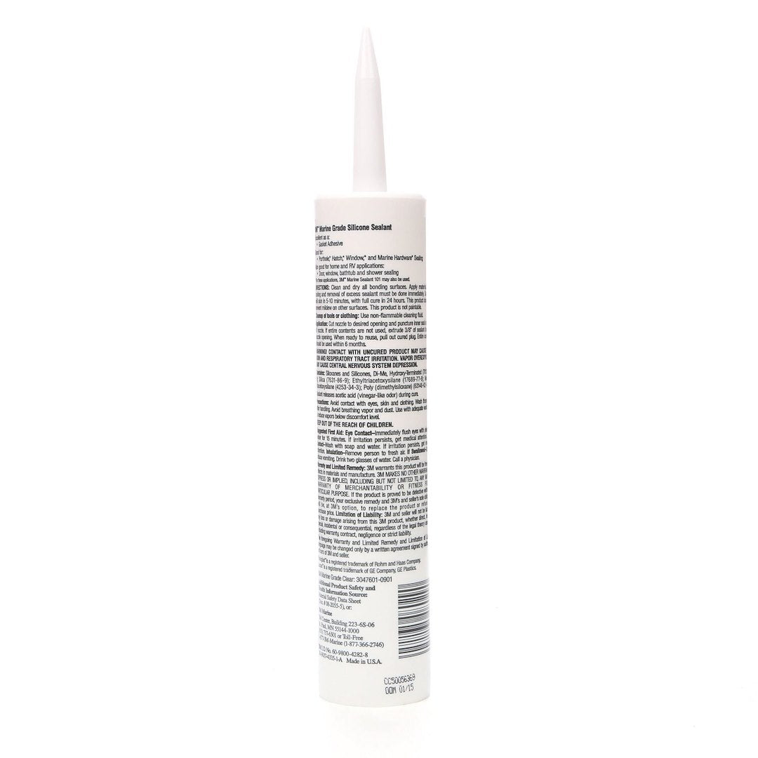 Product of 3m 08029 Adhesive Sealant