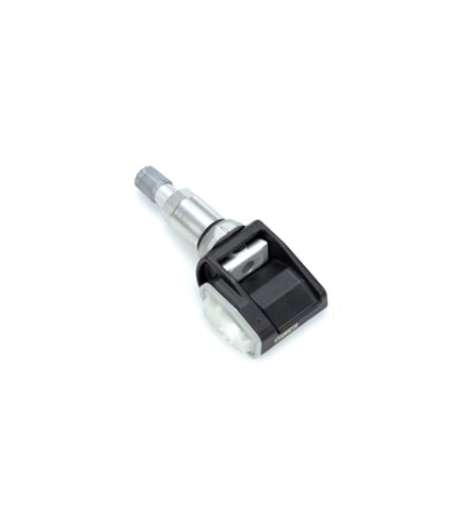 Schrader Tpms Solutions 29129 Tire Pressure Monitoring System - Tpms Sensor||29129.Png||85||a1q29129||880526