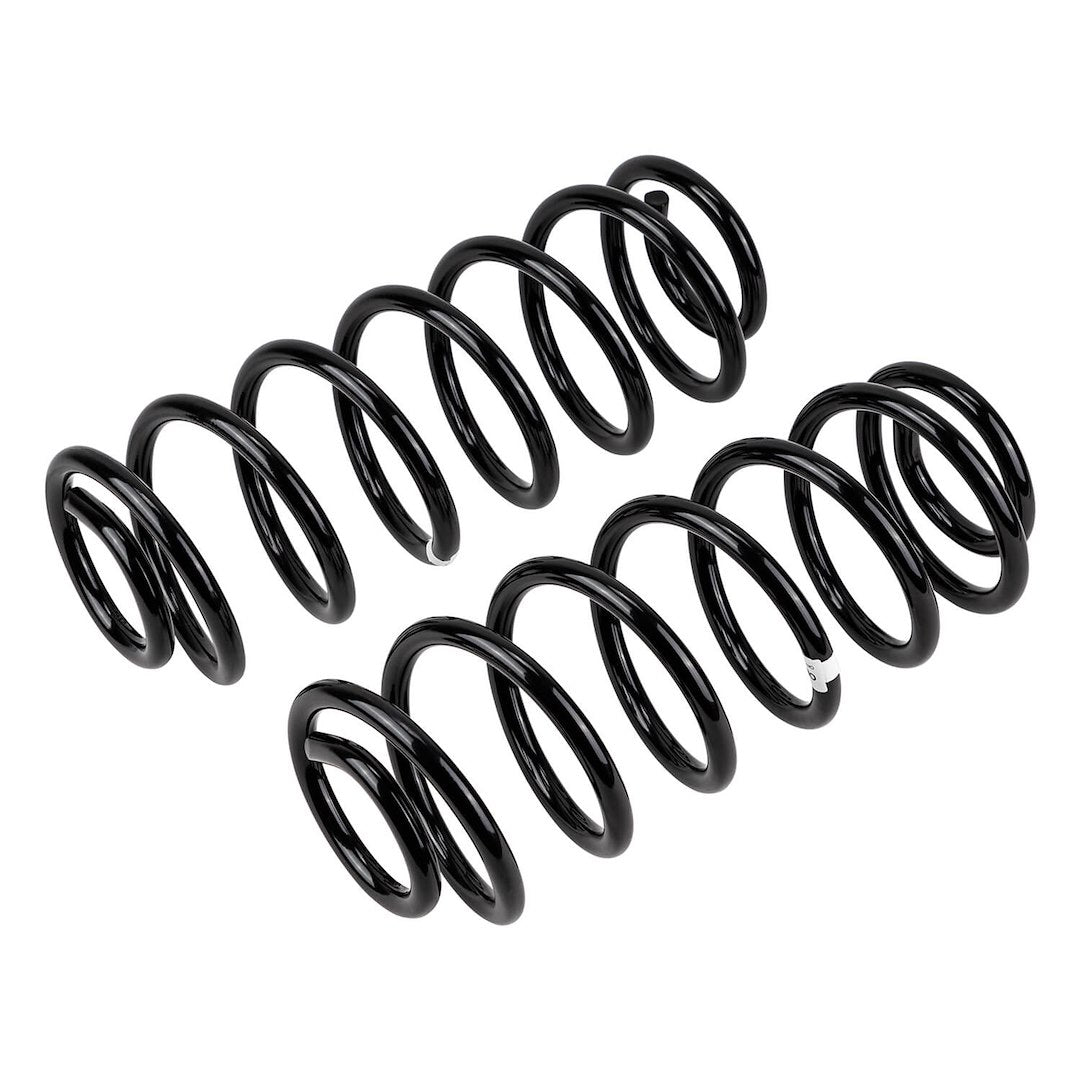 Product of Arb 3136 Coil Spring