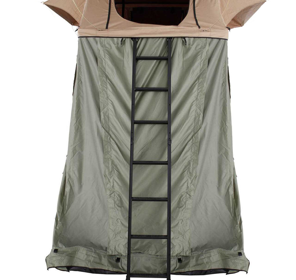 Overland Vehicle Systems 18539936 Tent Annex||18539936_5.Jpg||89||ovs18539936||1153641