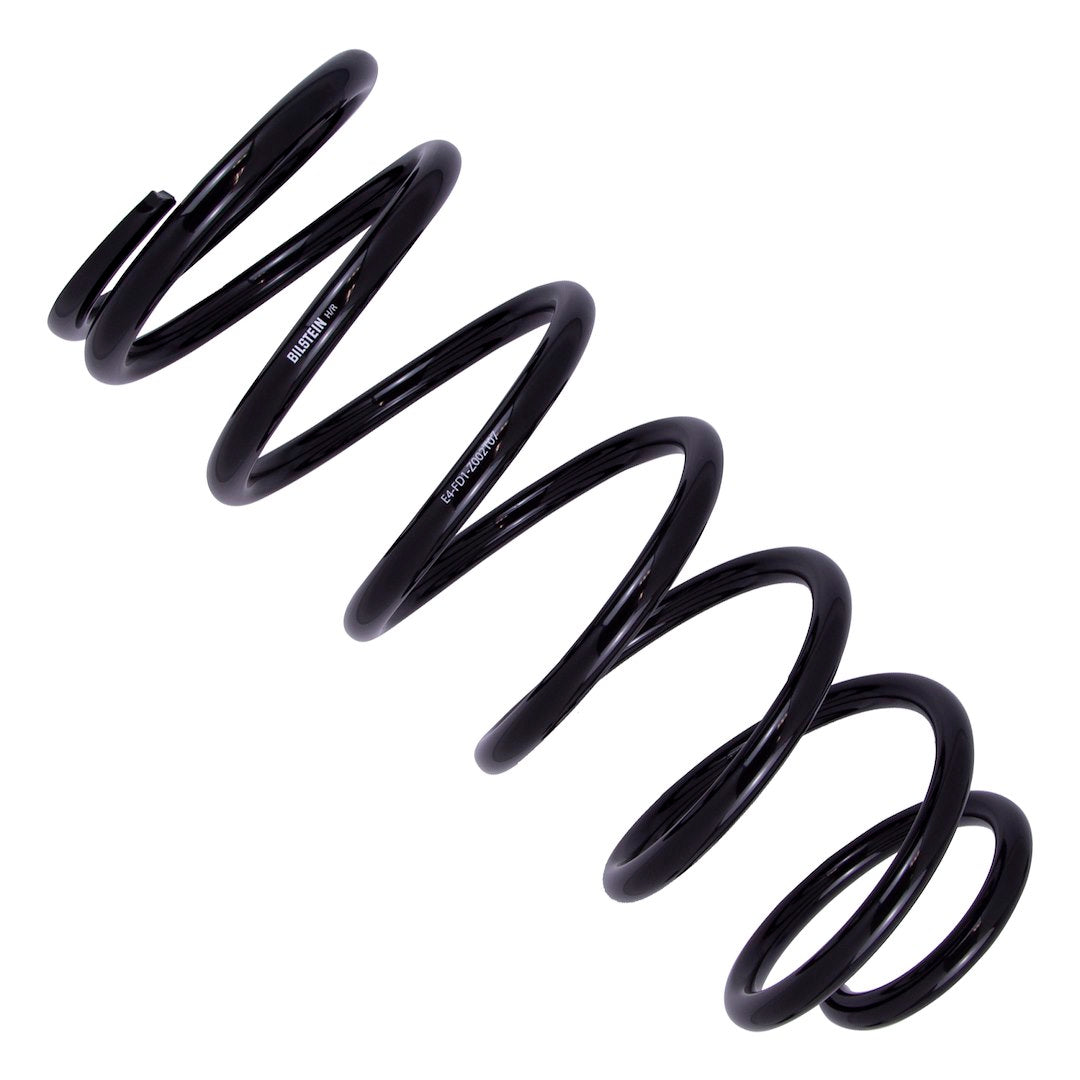 Product of Bilstein 53-297686 Coil Spring