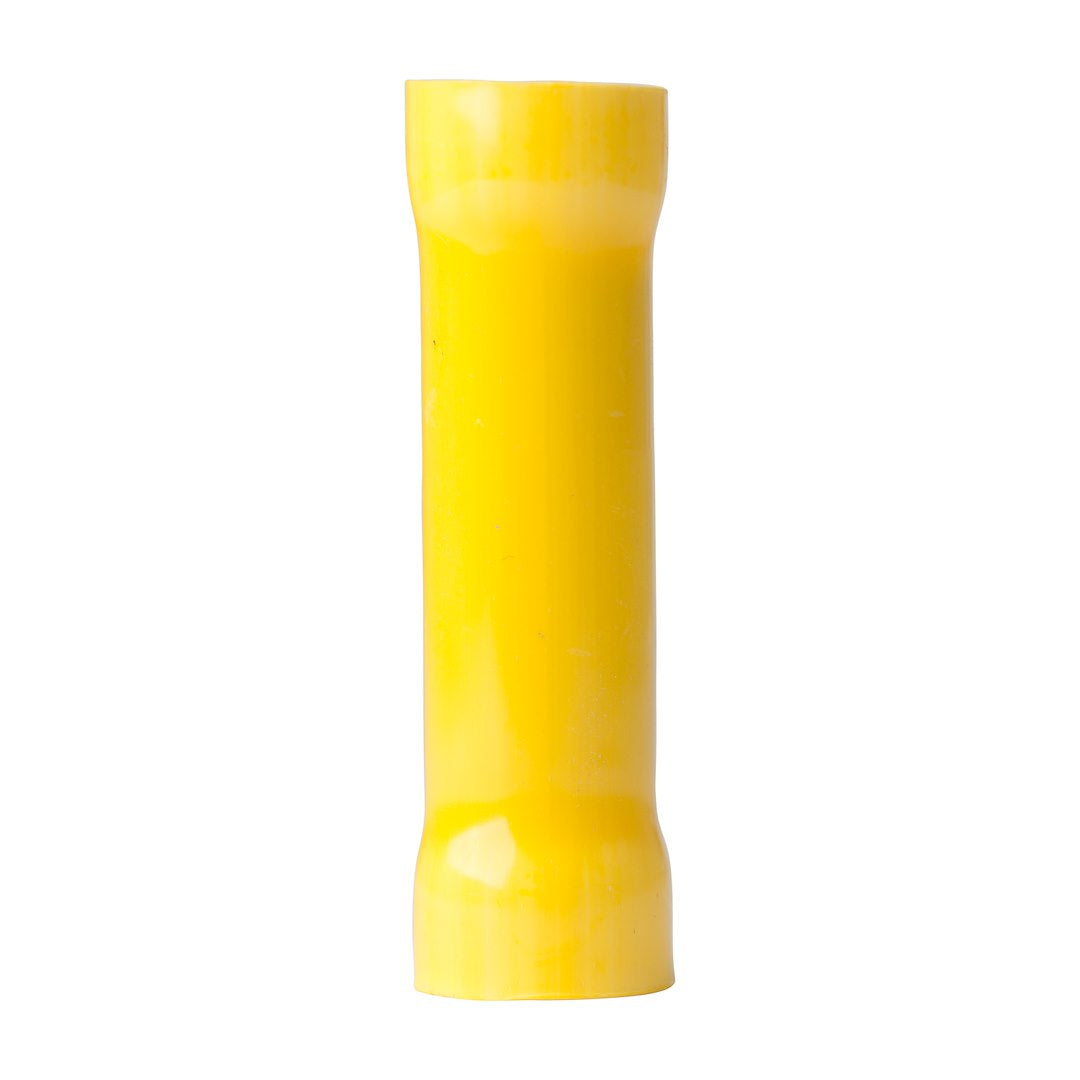 Product of Ancor 230150 Wire Terminal End