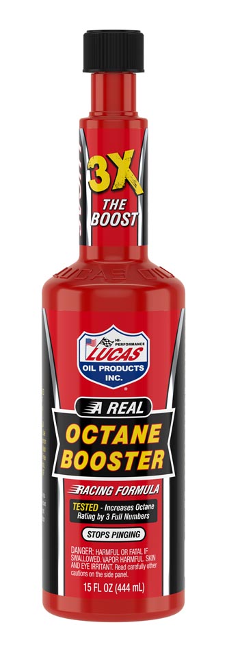 Lucas Oil 10026 Fuel Additive||10026.Jpg||85||l4410026||993064