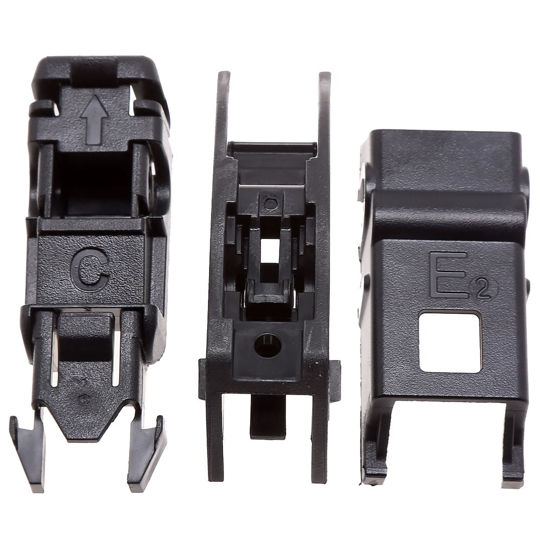 Product of Anco A-21-M Windshield Wiper Blade