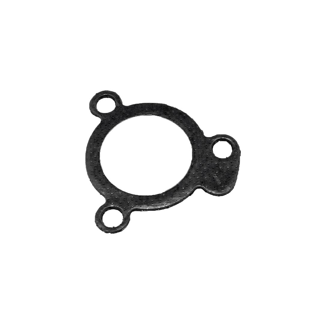 Walker Exhaust 31333 Exhaust Pipe Flange Gasket||31333.Jpg||85||w2231333||1702972