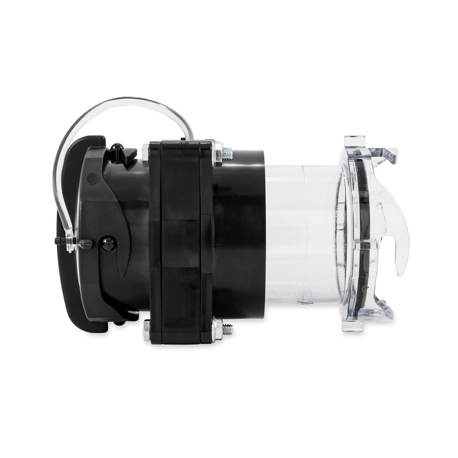 Product of Camco 39050 Sewer Waste Valve